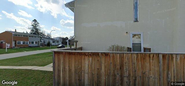 Photo of 16 Berkshire Bay in Winnipeg, Manitoba