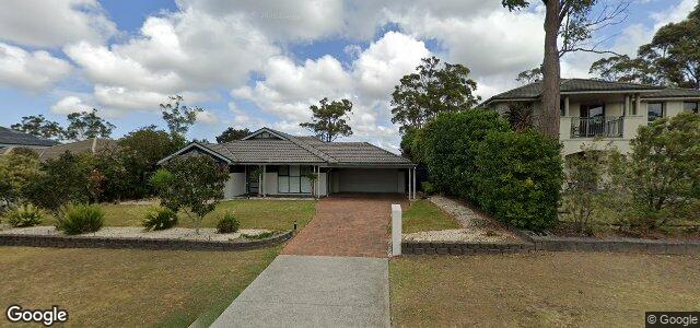 16 Oakmont Avenue（加拿大曼尼托巴省溫尼伯市）房屋照片