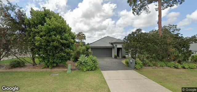 17 Oakmont Avenue（加拿大曼尼托巴省溫尼伯市）房屋照片