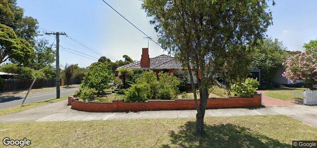 17 Wickham Road（加拿大曼尼托巴省溫尼伯市）房屋照片