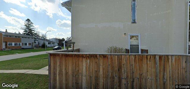 18 Berkshire Bay（加拿大曼尼托巴省溫尼伯市）房屋照片