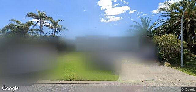 20 Oakmont Avenue（加拿大曼尼托巴省溫尼伯市）房屋照片