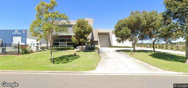 21 Drake Boulevard（加拿大曼尼托巴省溫尼伯市）房屋照片