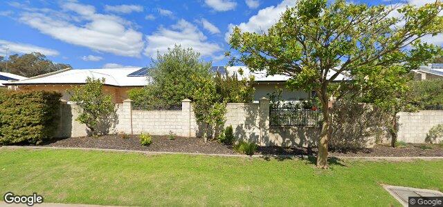 21 Oakmont Avenue（加拿大曼尼托巴省溫尼伯市）房屋照片