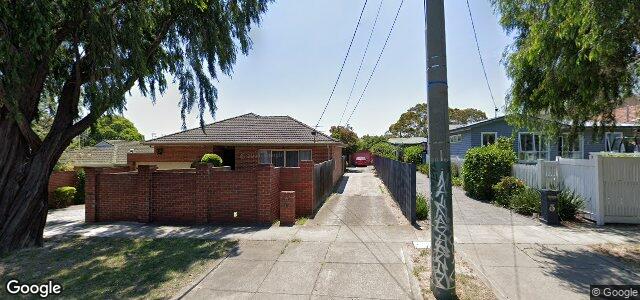 21 Wickham Road（加拿大曼尼托巴省溫尼伯市）房屋照片