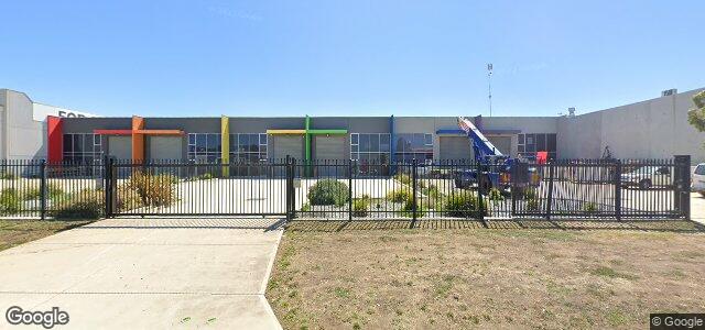 22 Drake Boulevard（加拿大曼尼托巴省溫尼伯市）房屋照片