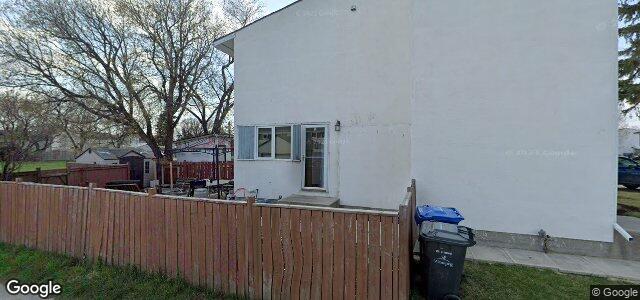 220 Berkshire Bay（加拿大曼尼托巴省溫尼伯市）房屋照片