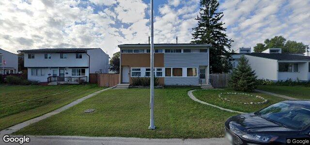 Larawan ng 23 Berkshire Bay sa Winnipeg, Manitoba