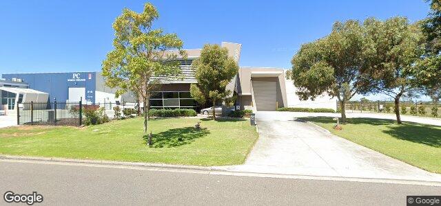 23 Drake Boulevard（加拿大曼尼托巴省溫尼伯市）房屋照片