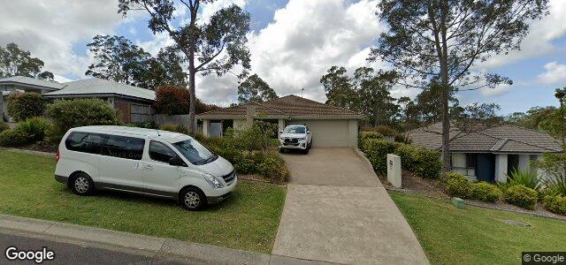 Photo of 23 Oakmont Avenue in Winnipeg, Manitoba