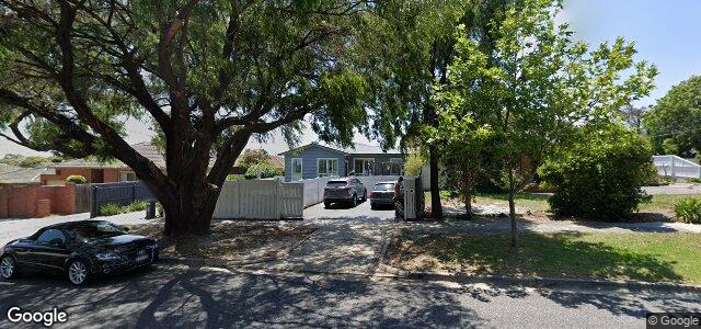 23 Wickham Road（加拿大曼尼托巴省溫尼伯市）房屋照片