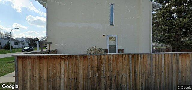 Photo of 24 Berkshire Bay in Winnipeg, Manitoba