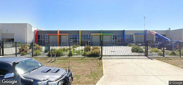 24 Drake Boulevard（加拿大曼尼托巴省溫尼伯市）房屋照片