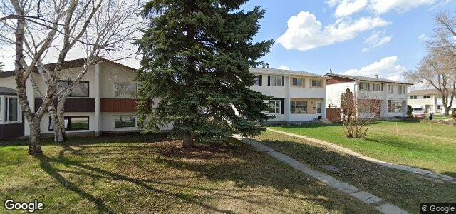 26 Hampshire Bay（加拿大曼尼托巴省溫尼伯市）房屋照片