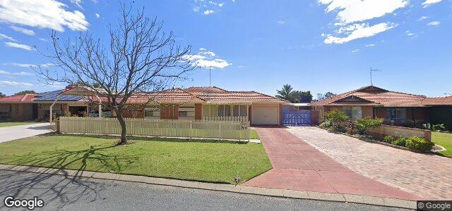 26 Oakmont Avenue（加拿大曼尼托巴省溫尼伯市）房屋照片