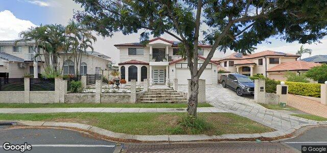 27 Oakmont Avenue（加拿大曼尼托巴省溫尼伯市）房屋照片