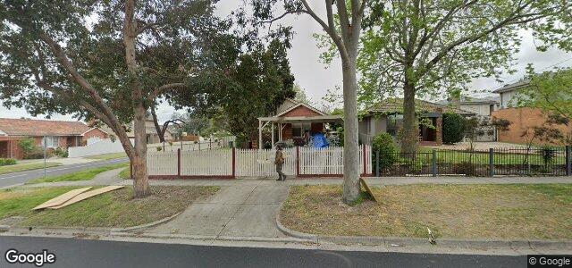 27 Wickham Road（加拿大曼尼托巴省溫尼伯市）房屋照片