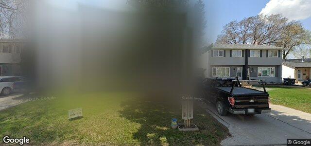 27 Wiltshire Bay（加拿大曼尼托巴省溫尼伯市）房屋照片