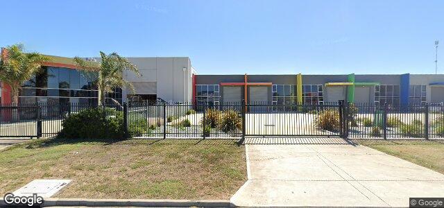 28 Drake Boulevard（加拿大曼尼托巴省溫尼伯市）房屋照片