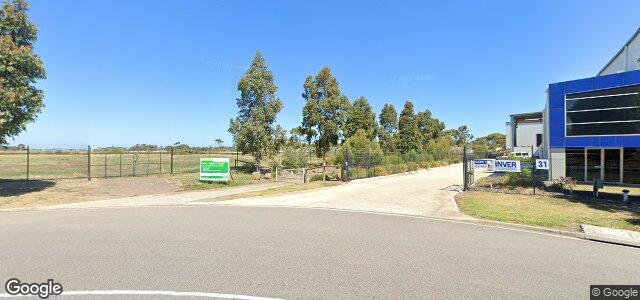 29 Drake Boulevard（加拿大曼尼托巴省溫尼伯市）房屋照片