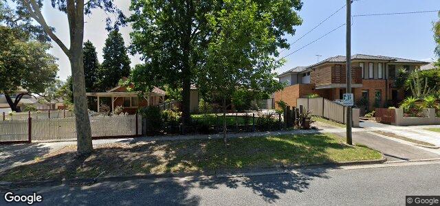 29 Wickham Road（加拿大曼尼托巴省溫尼伯市）房屋照片