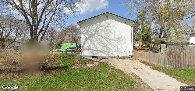 3 Hampshire Bay（加拿大曼尼托巴省溫尼伯市）房屋照片