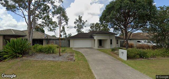 3 Oakmont Avenue（加拿大曼尼托巴省溫尼伯市）房屋照片