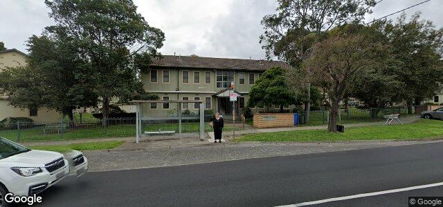 3 Wickham Road（加拿大曼尼托巴省温尼伯市）房屋照片