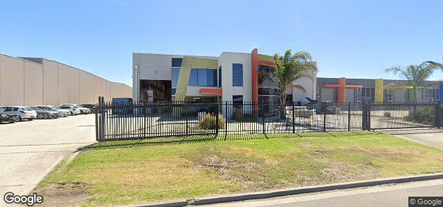 30 Drake Boulevard（加拿大曼尼托巴省溫尼伯市）房屋照片