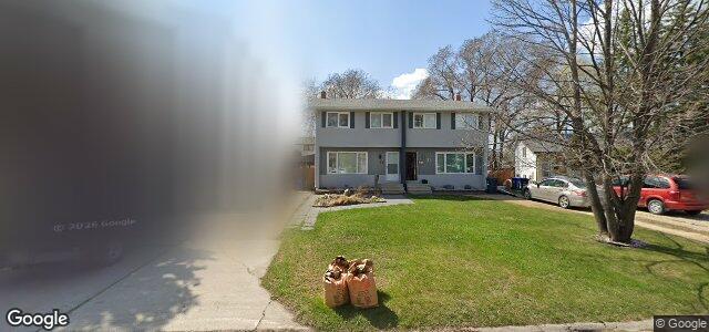 31 Wiltshire Bay（加拿大曼尼托巴省溫尼伯市）房屋照片