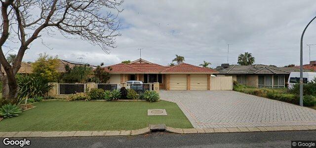 32 Oakmont Avenue（加拿大曼尼托巴省溫尼伯市）房屋照片