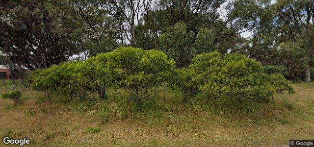 33 Oakmont Avenue（加拿大曼尼托巴省溫尼伯市）房屋照片