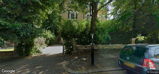 33 Wickham Road（加拿大曼尼托巴省溫尼伯市）房屋照片