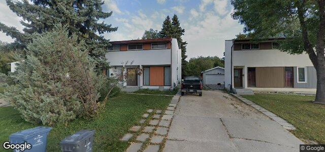 34 Berkshire Bay ਦੀ ਫੋਟੋ, ਵਿਨੀਪਿਗ, ਮੈਨੀਟੋਬਾ