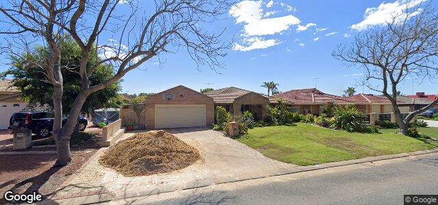 34 Oakmont Avenue（加拿大曼尼托巴省溫尼伯市）房屋照片