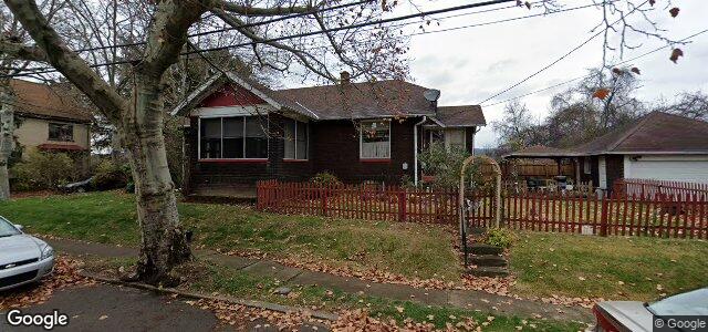 35 Oakmont Avenue（加拿大曼尼托巴省溫尼伯市）房屋照片