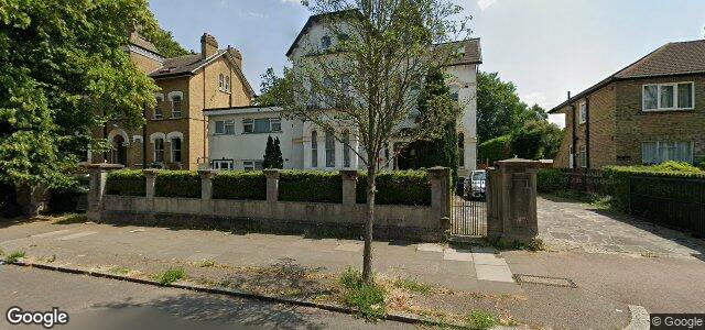 35 Wickham Road（加拿大曼尼托巴省溫尼伯市）房屋照片