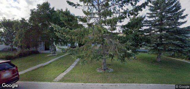 39 Berkshire Bay（加拿大曼尼托巴省溫尼伯市）房屋照片