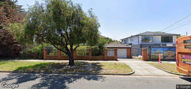 39 Wickham Road（加拿大曼尼托巴省溫尼伯市）房屋照片