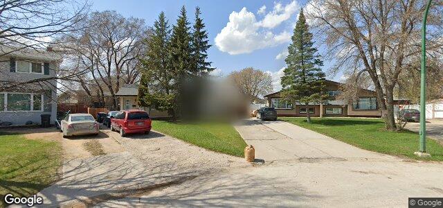 39 Wiltshire Bay（加拿大曼尼托巴省溫尼伯市）房屋照片