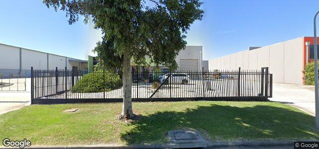 40 Drake Boulevard（加拿大曼尼托巴省溫尼伯市）房屋照片