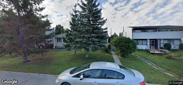 41 Berkshire Bay（加拿大曼尼托巴省溫尼伯市）房屋照片