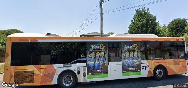 41 Wickham Road（加拿大曼尼托巴省溫尼伯市）房屋照片