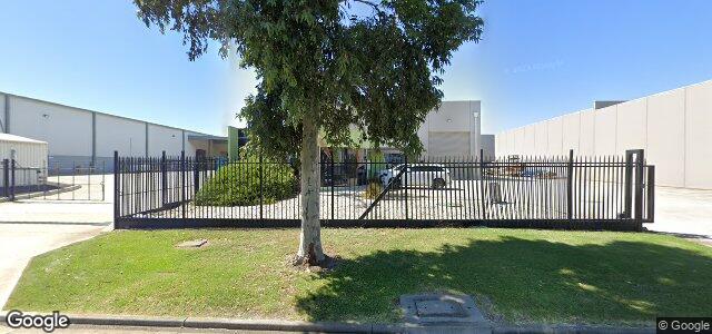 42 Drake Boulevard（加拿大曼尼托巴省温尼伯市）房屋照片