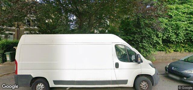 45 Wickham Road（加拿大曼尼托巴省溫尼伯市）房屋照片