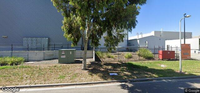 46 Drake Boulevard（加拿大曼尼托巴省溫尼伯市）房屋照片