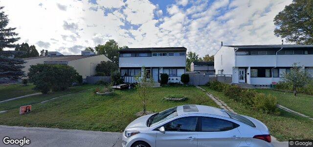 Larawan ng 47 Berkshire Bay sa Winnipeg, Manitoba