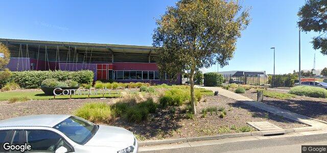 47 Drake Boulevard（加拿大曼尼托巴省温尼伯市）房屋照片