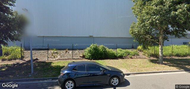 48 Drake Boulevard（加拿大曼尼托巴省溫尼伯市）房屋照片