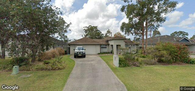 5 Oakmont Avenue（加拿大曼尼托巴省溫尼伯市）房屋照片